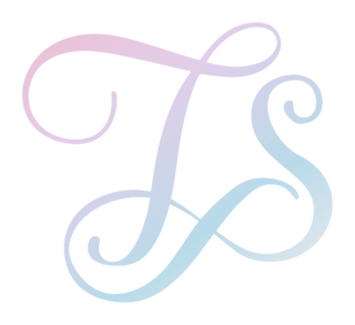 Yugi and Sushmi monogram